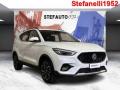 usato MG ZS