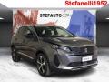 usato PEUGEOT 3008
