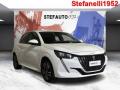 usato PEUGEOT 208
