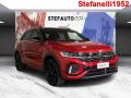 usato VOLKSWAGEN T Roc