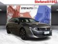 usato PEUGEOT 508