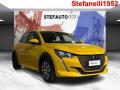 usato PEUGEOT 208