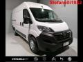 Km 0 OPEL Movano