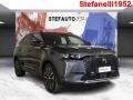 Km 0 DS AUTOMOBILES DS 7