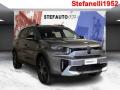nuovo CITROEN C3 Aircross