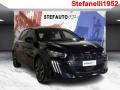 nuovo PEUGEOT 208