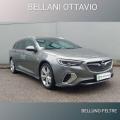 usato OPEL Insignia