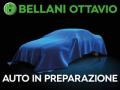 usato RENAULT Clio