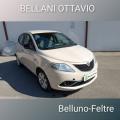 usato LANCIA Ypsilon