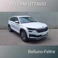 usato SKODA Kodiaq