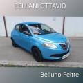 usato LANCIA Ypsilon