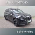 nuovo SWM G05