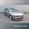 usato ALFA ROMEO 159