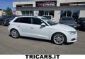 usato AUDI A3