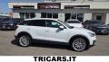 usato AUDI Q2