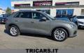 usato AUDI Q3