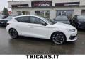 usato CUPRA Leon