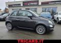 usato FIAT 500