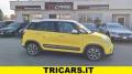 usato FIAT 500L