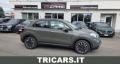 usato FIAT 500X