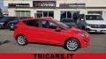 usato FORD Fiesta