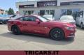 usato FORD Mustang