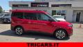 usato FORD Tourneo Courier