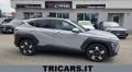 usato HYUNDAI Kona