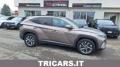 usato HYUNDAI Tucson