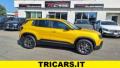 usato JEEP Avenger