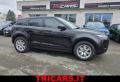 usato LAND ROVER Range Rover Evoque