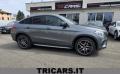usato MERCEDES GLE 350
