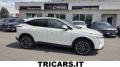 usato NISSAN Qashqai
