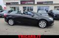 usato OPEL Cascada