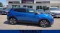 usato OPEL Grandland X