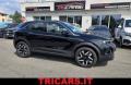usato OPEL Mokka