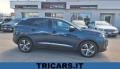 usato PEUGEOT 3008