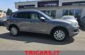 usato PORSCHE Cayenne