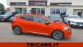 usato RENAULT Clio