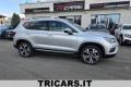 usato SEAT Ateca
