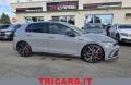 usato VOLKSWAGEN Golf