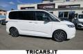 usato VOLKSWAGEN Multivan
