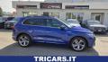 usato VOLKSWAGEN Tiguan