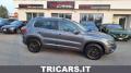usato VOLKSWAGEN Tiguan