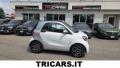 usato SMART ForTwo