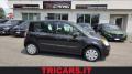 usato RENAULT Modus