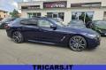 usato BMW 840