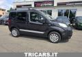 usato FIAT Qubo