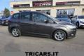 usato FORD C Max