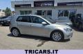 usato VOLKSWAGEN Golf